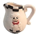 thumbnail image 1 of Fat Chef Kitchen Pitcher, 1 of 1