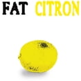 thumbnail image 1 of Fat - Citron - Music & Performance - CD, 1 of 1