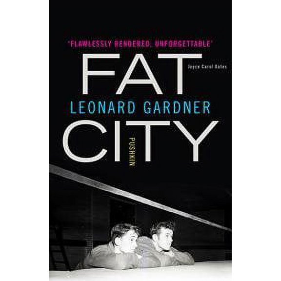 Fat City