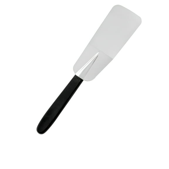 Fat Daddio's Cookie Spatula Stainless Steel