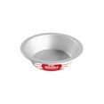 thumbnail image 1 of Fat Daddio's PIE-6 Anodized Aluminum Pie Pan, 6 x 1.5 inch, 1 of 5