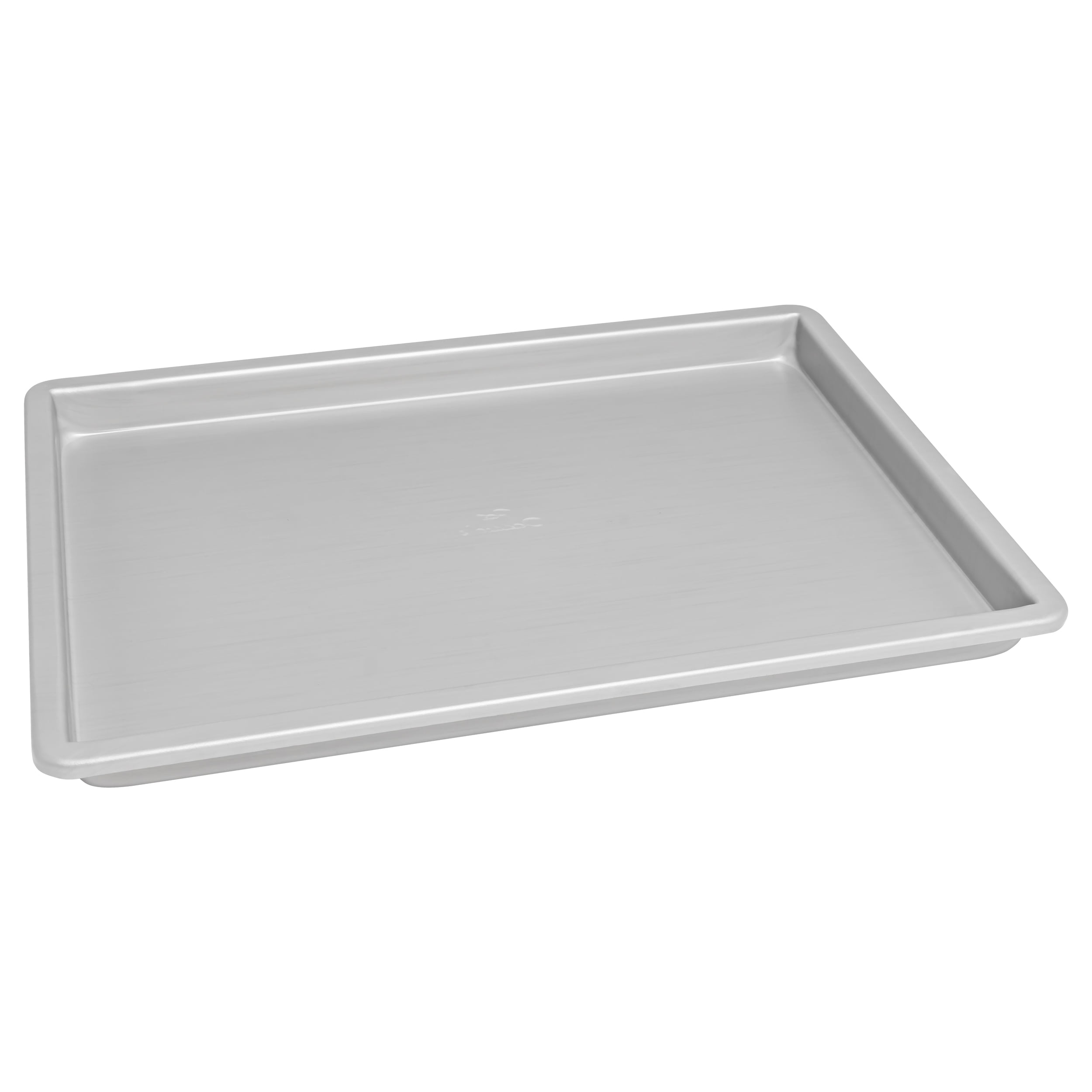 https://i5.walmartimages.com/seo/Fat-Daddio-s-POB-10151-Anodized-Aluminum-Jelly-Roll-Pan-10-x-15-x-1-inch_65a143ee-e15a-4c54-a826-57c218c81d35.b3aee893b74cb115d72633030b8a2402.jpeg