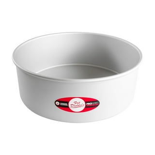Character cake pans at cheap walmart