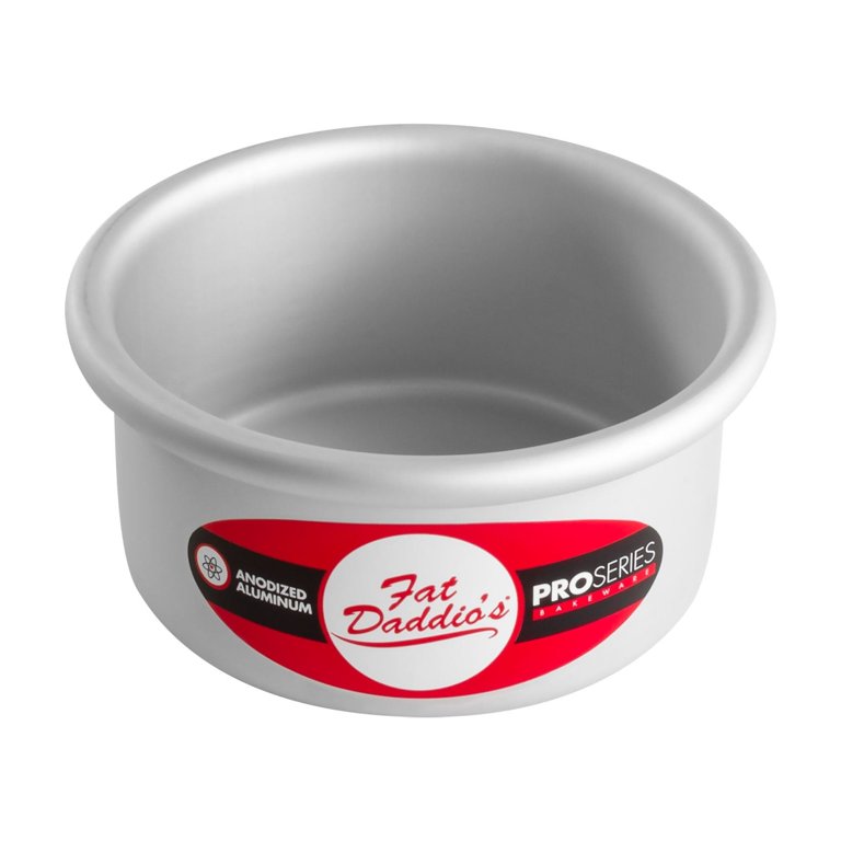 https://i5.walmartimages.com/seo/Fat-Daddio-s-PRD-42-Anodized-Aluminum-Round-Cake-Pan-4-x-2-inch_7a7f758d-b2b5-405b-b93c-8ef9ba237aec.0f413c89fbb689822f15d877b7f8ee46.jpeg?odnHeight=768&odnWidth=768&odnBg=FFFFFF