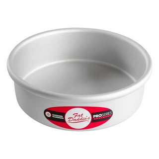 Tube hot sale pan walmart