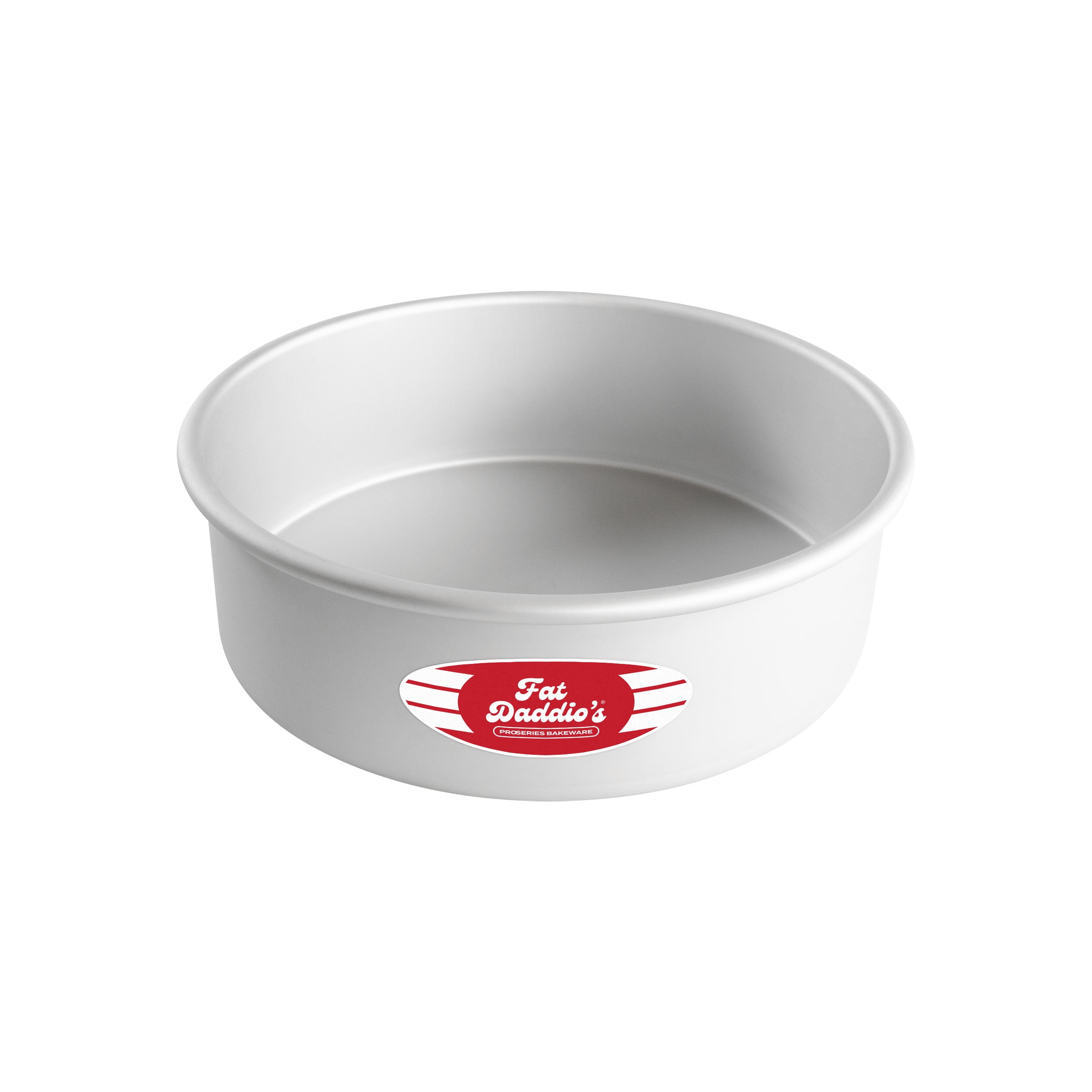 Fat Daddio's ProSeries Cake Pan - Thumbnail 5