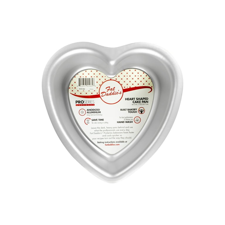 Amazon.com: JDM 2PCS Amber Heart Shaped Side Marker
