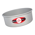 thumbnail image 1 of Fat Daddio's Round Cake Pan 5" x 2", 1 of 2