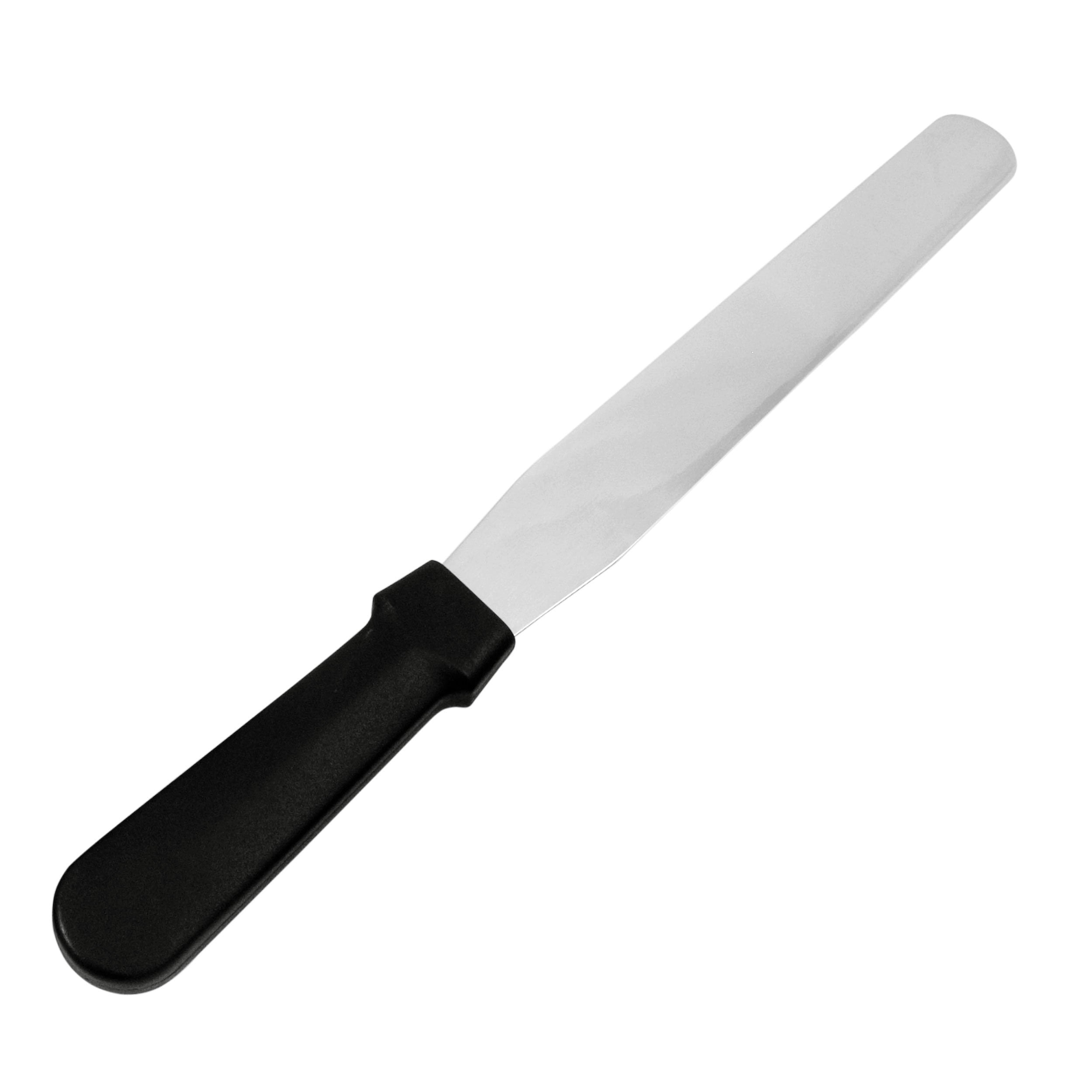 Fat Daddio's Icing Spatula - Thumbnail 5