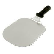 Fat Daddios SPAT-JCS Stainless Steel Jumbo Cake Lifter Mover/Serving Spatula