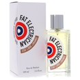 thumbnail image 1 of Fat Electrician Cologne By Etat Libre d'Orange Eau De Parfum Spray 3.38 oz, 1 of 1