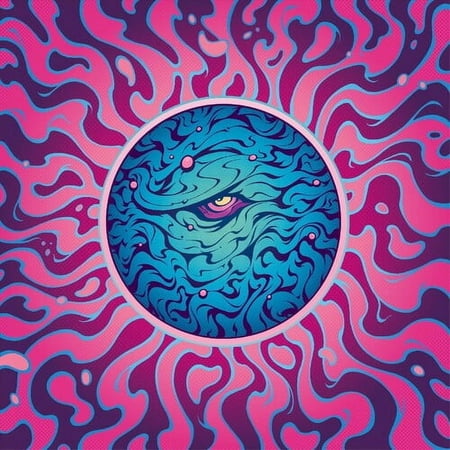 Fat Freddy's Drop - Special Edition Part 1 - Music & Performance - CD