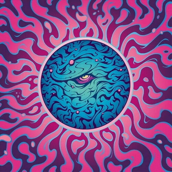 Fat Freddy's Drop - Special Edition Part 1 - Music & Performance - CD