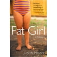thumbnail image 1 of Fat Girl: A True Story, (Paperback), 1 of 1