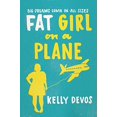 thumbnail image 1 of Pre-Owned Fat Girl on a Plane (Hardcover) 0373212534 9780373212538, 1 of 1