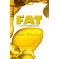 thumbnail image 1 of Fat: Culture and Materiality, (Hardcover), 1 of 1