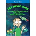 thumbnail image 1 of Fat Head Kids (Blu-ray), 1 of 3