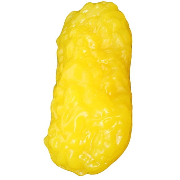 Fat Imitation Model Human Body Fat Imitation Medical Teaching Fat Gel Material for School Hospital Nurse Training Aid