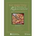 thumbnail image 1 of Fat Injection: From Filling to Regeneration (Hardcover), 1 of 1
