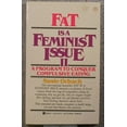 thumbnail image 1 of Pre-Owned Fat Feminst Issue2 (Unknown) 042510351X 9780425103517, 1 of 1