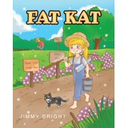 Fat Kat, Paperback