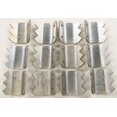 thumbnail image 1 of Fat Max Mountain Paddles - 2 1/2in. W x 2in. H, 1 of 2