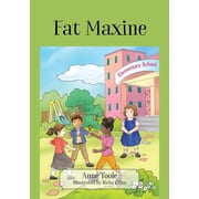 Fat Maxine, Paperback