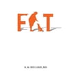 thumbnail image 1 of Fat, (Paperback), 1 of 1