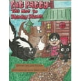 thumbnail image 1 of Fat Patty: The Not So Stinky Skunk, (Paperback), 1 of 1