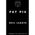 thumbnail image 1 of Pre-Owned Fat Pig (Paperback) 0881455202 9780881455205, 1 of 1