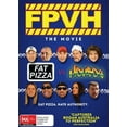 thumbnail image 1 of Fat Pizza vs. Housos [ NON-USA FORMAT, PAL, Reg.4 Import - Australia ], 1 of 1