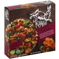 thumbnail image 1 of Fat Rabbit Harvest Hooligan Entrees/Meals, 10 Ounce -- 5 per case., 1 of 1