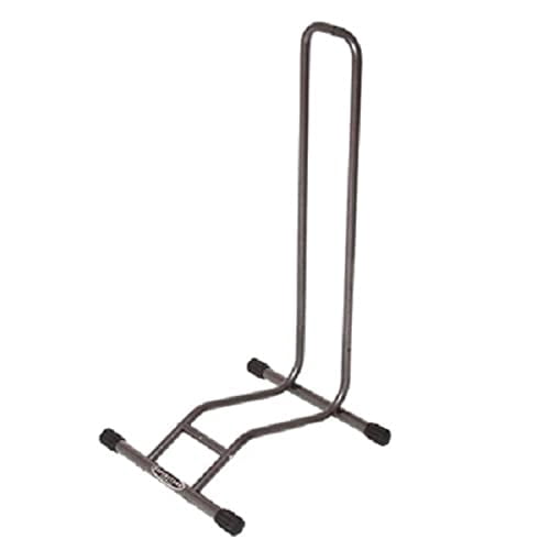 Fat Rack Bicycle Superstand - Walmart.com
