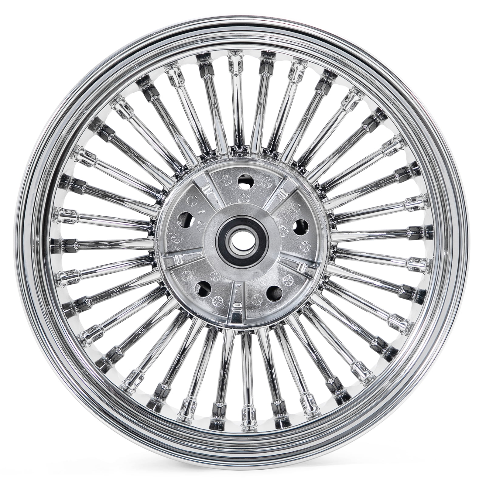 Amazing Road Glide Spoke Wheels Picturesnull