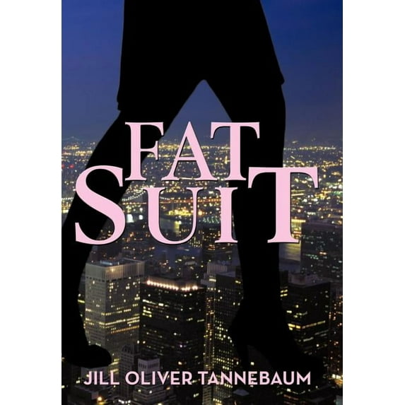 Fat Suit