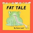 thumbnail image 1 of Fat Tale, (Paperback), 1 of 1