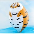 thumbnail image 1 of Fat Tiger Panghu Can Be Anything Series 2 Blind Box 52Toys  Confirmed Figure, 1 of 1