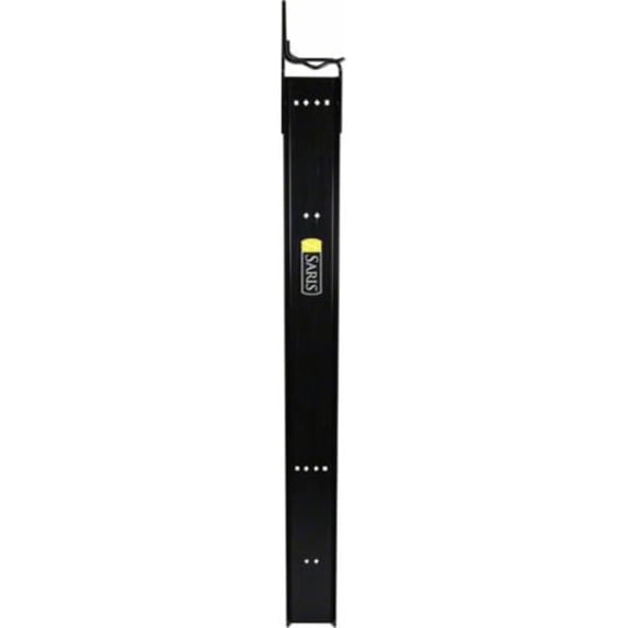 Fat Tire Bike Trac No Lock