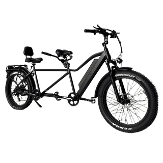 Walmart tandem bike sale