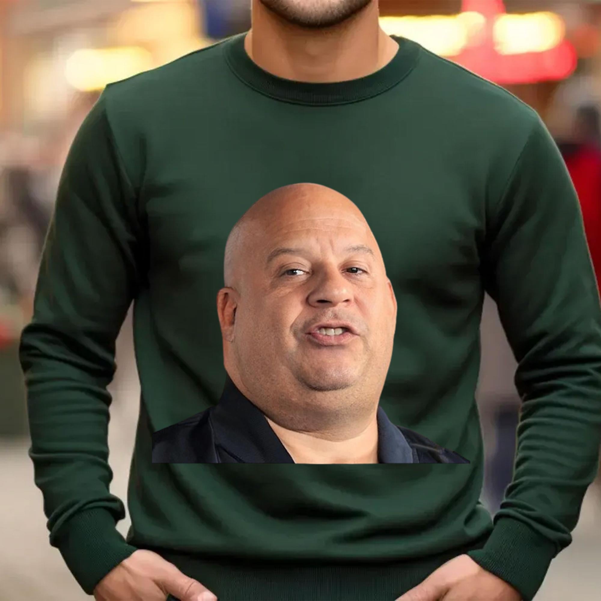 T shirt fat hotsell