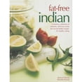 thumbnail image 1 of Pre-Owned Fat -free Indian (Paperback 9781780190532) by Shehzad Husain, 1 of 1