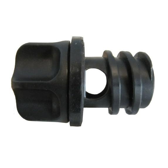 FatBoy Drain Plug Replacement for Yeti, RTIC, & ORCA Coolers