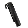thumbnail image 1 of FatBoy Plastic Adjustable Mount-on Cooler Fishing Rod Holder, 1 of 5