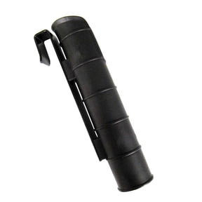 FatBoy Plastic Adjustable Mount-on Cooler Fishing Rod Holder