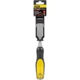 thumbnail image 1 of Stanley FatMax Wood Chisel - Wood Working Chisel - 9", 1 of 1