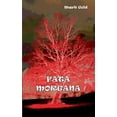 thumbnail image 1 of Fata Morgana, (Paperback), 1 of 1