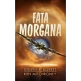 thumbnail image 1 of Pre-Owned Fata Morgana (Hardcover) 1504757440 9781504757447, 1 of 1