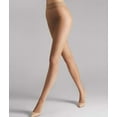 thumbnail image 1 of Fatal 15 Denier Seamless Pantyhose, 1 of 1