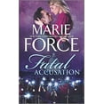 thumbnail image 1 of Pre-Owned Fatal Accusation (Mass Market Paperback) 1335041516 9781335041517, 1 of 1
