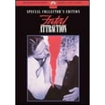 thumbnail image 1 of Pre-Owned Fatal Attraction, 1 of 1